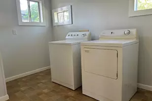 5513 Woodrow Ave, Austin, TX 78756 - Photo 16