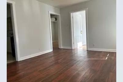 5513 Woodrow Avenue, Austin, TX 78756 - Photo 4