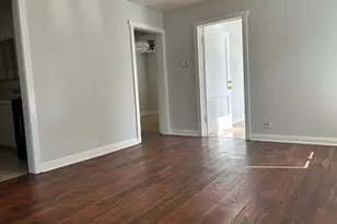 5513 Woodrow Ave, Austin, TX 78756 - Photo 4