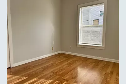 5513 Woodrow Avenue, Austin, TX 78756 - Photo 8