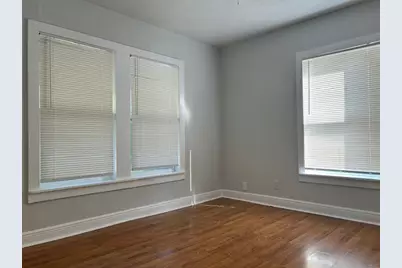 5513 Woodrow Avenue, Austin, TX 78756 - Photo 12