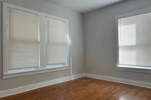 5513 Woodrow Ave, Austin, TX 78756 - Photo 12