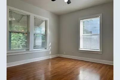 5513 Woodrow Avenue, Austin, TX 78756 - Photo 10