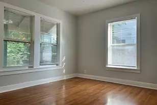 5513 Woodrow Ave, Austin, TX 78756 - Photo 10