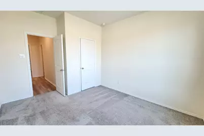 6229 Mantalcino Drive, Round Rock, TX 78665 - Photo 12