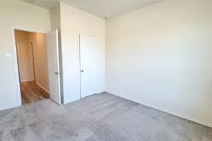 6229 Mantalcino Dr, Round Rock, TX 78665 - Photo 12