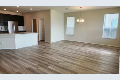 6229 Mantalcino Drive, Round Rock, TX 78665 - Photo 8