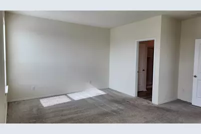 6229 Mantalcino Drive, Round Rock, TX 78665 - Photo 14