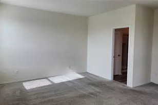 6229 Mantalcino Dr, Round Rock, TX 78665 - Photo 14