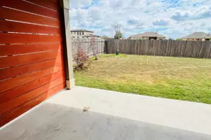 6229 Mantalcino Dr, Round Rock, TX 78665 - Photo 18