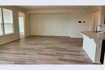 6229 Mantalcino Drive, Round Rock, TX 78665 - Photo 6