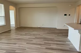 6229 Mantalcino Dr, Round Rock, TX 78665 - Photo 6