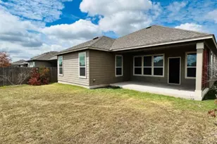 6229 Mantalcino Dr, Round Rock, TX 78665 - Photo 20