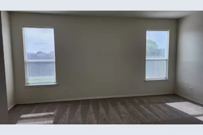 6229 Mantalcino Drive, Round Rock, TX 78665 - Photo 16