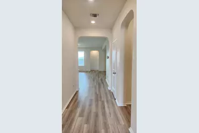 6229 Mantalcino Drive, Round Rock, TX 78665 - Photo 2