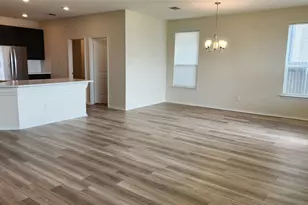 6229 Mantalcino Dr, Round Rock, TX 78665 - Photo 8