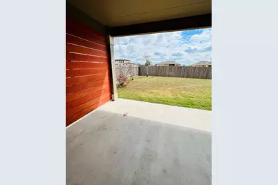 6229 Mantalcino Drive, Round Rock, TX 78665 - Photo 18