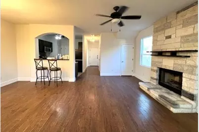 6201 Grover Avenue #A, Austin, TX 78757 - Photo 12