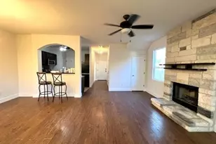 6201 Grover Ave, Austin, TX 78757 - Photo 12