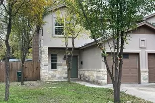 6201 Grover Ave, Austin, TX 78757 - Photo 1
