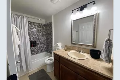 6201 Grover Avenue #A, Austin, TX 78757 - Photo 10