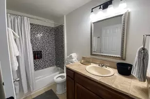 6201 Grover Ave, Austin, TX 78757 - Photo 10