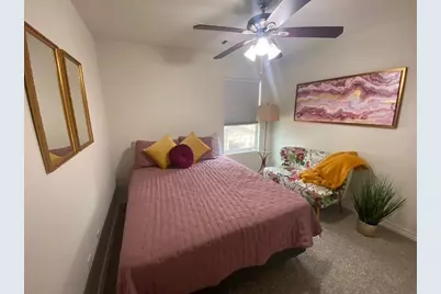 6201 Grover Avenue #A, Austin, TX 78757 - Photo 8