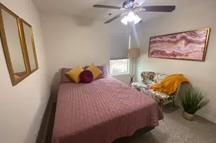 6201 Grover Ave, Austin, TX 78757 - Photo 8