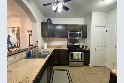 6201 Grover Avenue #A, Austin, TX 78757 - Photo 4