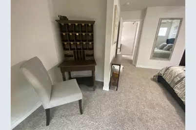 6201 Grover Avenue #A, Austin, TX 78757 - Photo 6