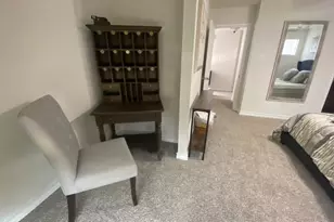 6201 Grover Ave, Austin, TX 78757 - Photo 6