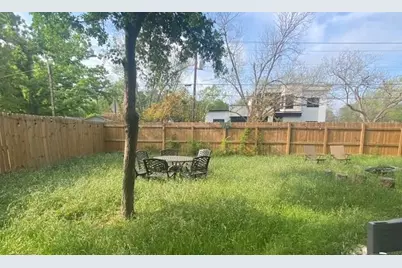 6201 Grover Avenue #A, Austin, TX 78757 - Photo 14
