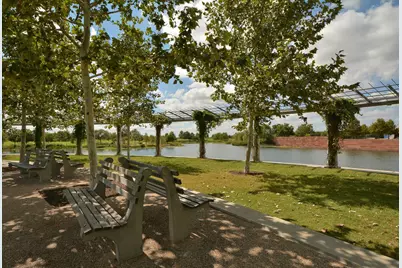 4412 Tilley Street #E, Austin, TX 78723 - Photo 26