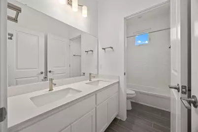 4412 Tilley Street #E, Austin, TX 78723 - Photo 18