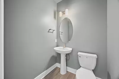 4412 Tilley Street #E, Austin, TX 78723 - Photo 10