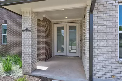 4412 Tilley Street #E, Austin, TX 78723 - Photo 20
