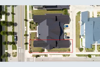 4412 Tilley Street #E, Austin, TX 78723 - Photo 22
