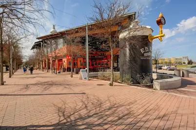 4412 Tilley Street #E, Austin, TX 78723 - Photo 36