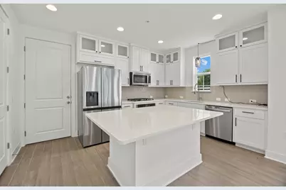 4412 Tilley Street #E, Austin, TX 78723 - Photo 6
