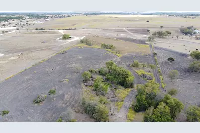 1360 County Road 217, Florence, TX 76527 - Photo 2