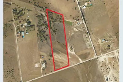 1360 County Road 217, Florence, TX 76527 - Photo 10