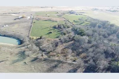 1360 County Road 217, Florence, TX 76527 - Photo 4