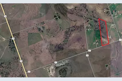 1360 County Road 217, Florence, TX 76527 - Photo 8