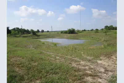 1602 County Road 470, Coupland, TX 78615 - Photo 4