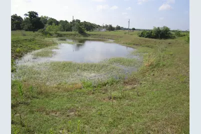 1602 County Road 470, Coupland, TX 78615 - Photo 6