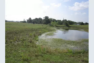 1602 County Road 470, Coupland, TX 78615 - Photo 2