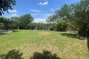 8501 Bismark Cove, Austin, TX 78745 - Photo 28