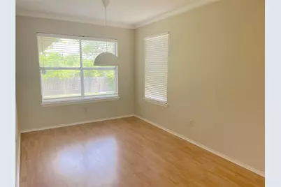 8501 Bismark Cove, Austin, TX 78745 - Photo 6