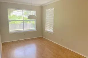 8501 Bismark Cove, Austin, TX 78745 - Photo 6