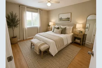 8501 Bismark Cove, Austin, TX 78745 - Photo 18